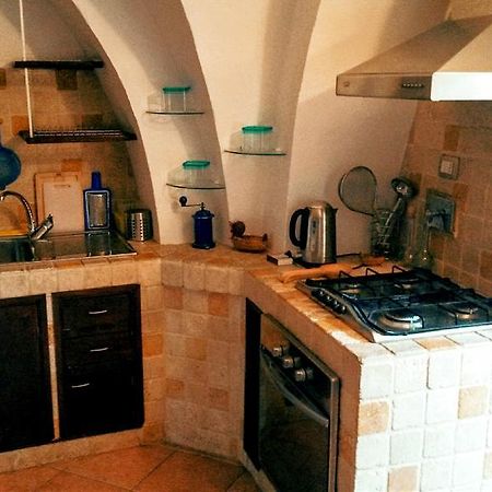 Residenza Le Volte Degli Angeli Apartamento Spello Quarto foto